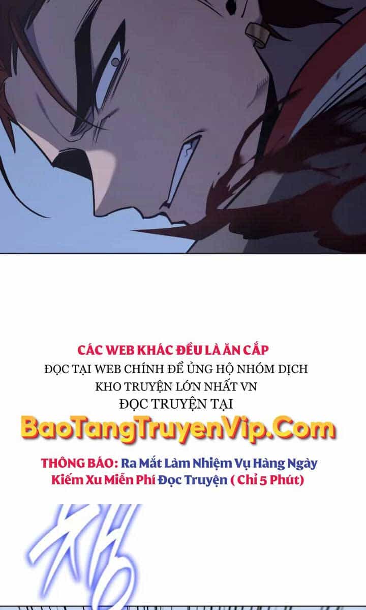 Thiên Ma Thần Quyết: Trùng Sinh - Chương 104 - ảnh 45