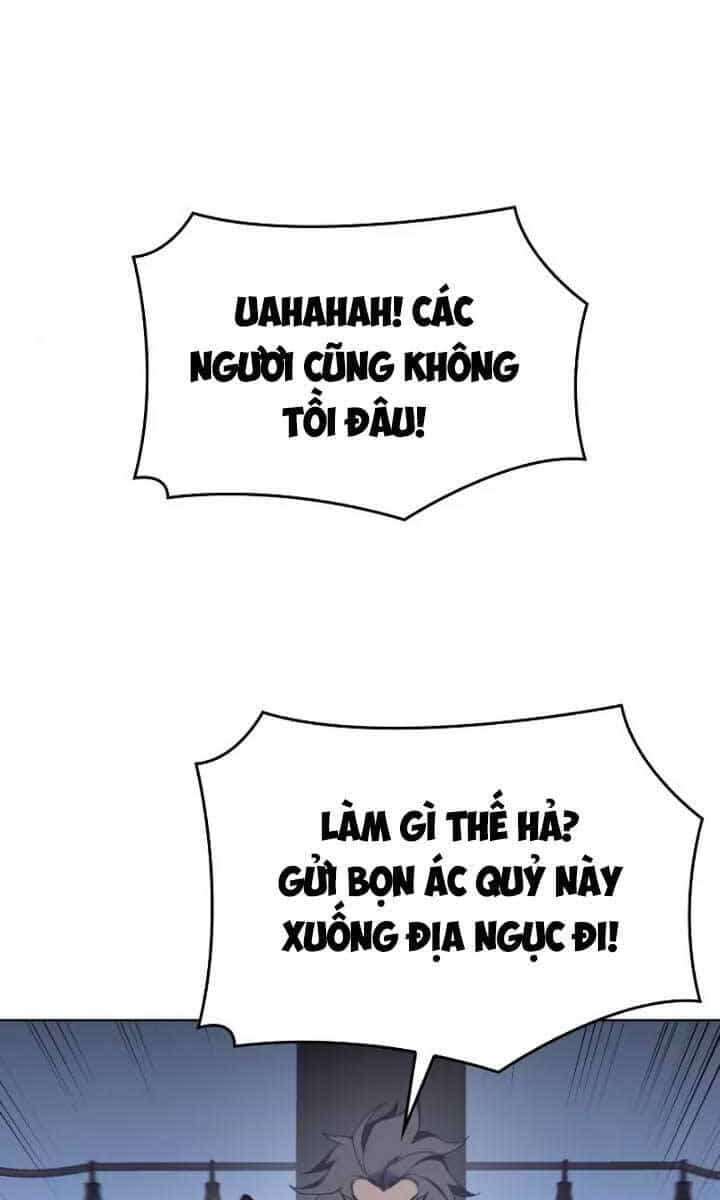 Thiên Ma Thần Quyết: Trùng Sinh - Chương 104 - ảnh 52