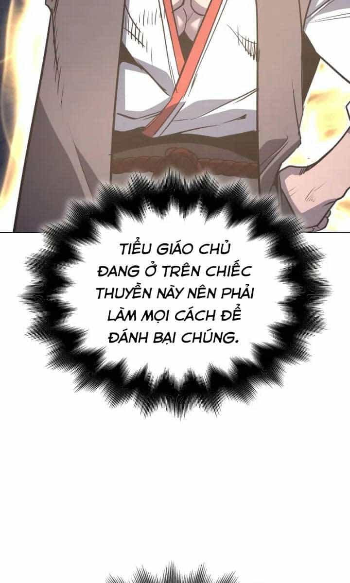 Thiên Ma Thần Quyết: Trùng Sinh - Chương 104 - ảnh 56