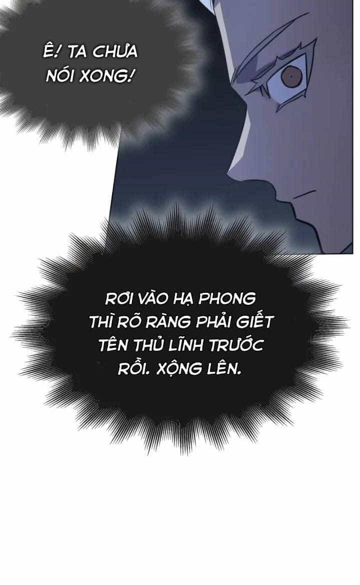 Thiên Ma Thần Quyết: Trùng Sinh - Chương 104 - ảnh 58
