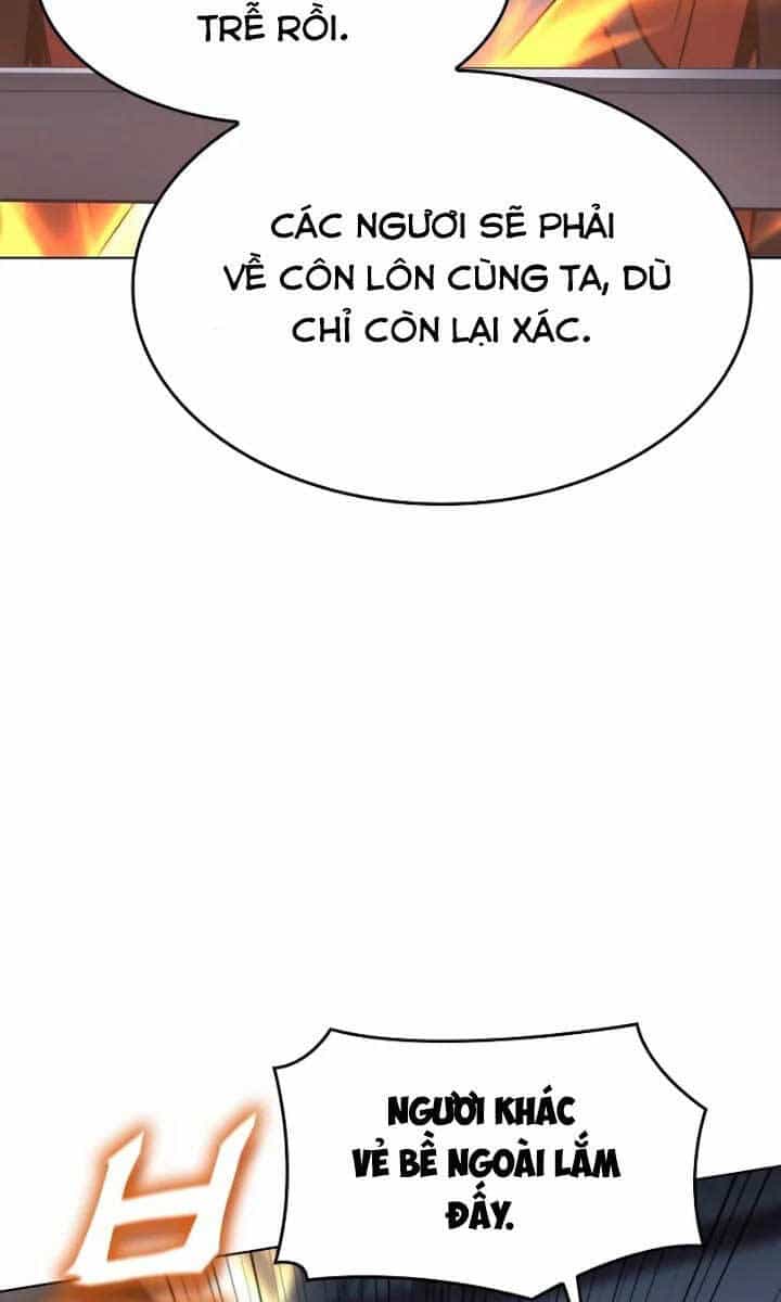Thiên Ma Thần Quyết: Trùng Sinh - Chương 104 - ảnh 81