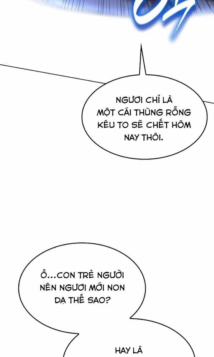 Thiên Ma Thần Quyết: Trùng Sinh - Chương 104 - ảnh 83