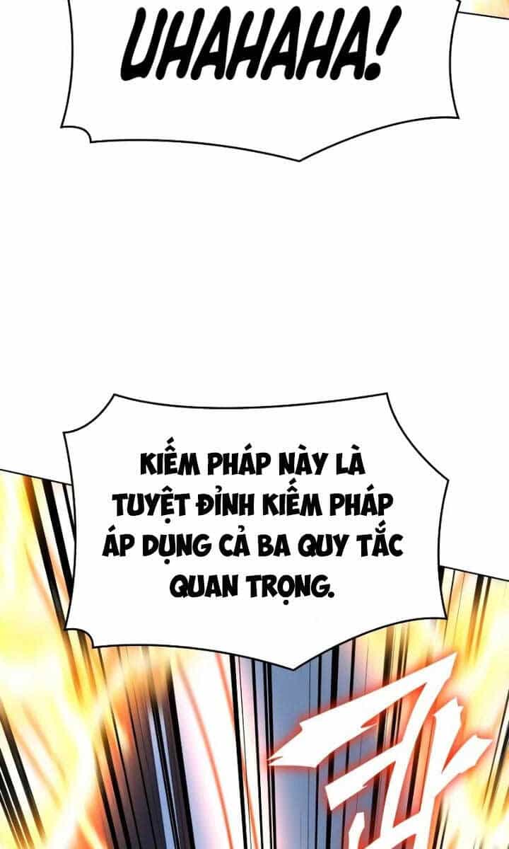 Thiên Ma Thần Quyết: Trùng Sinh - Chương 104 - ảnh 91