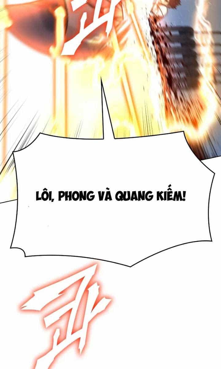 Thiên Ma Thần Quyết: Trùng Sinh - Chương 104 - ảnh 93