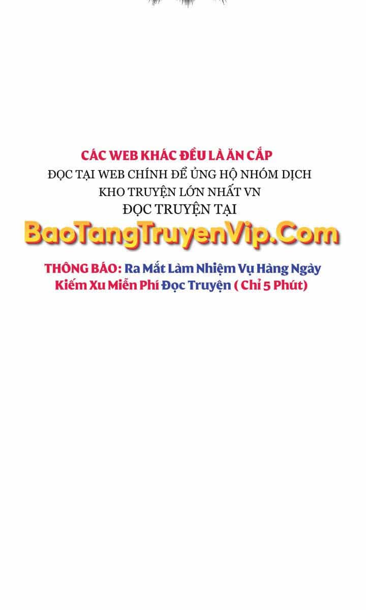 Thiên Ma Thần Quyết: Trùng Sinh - Chương 104 - ảnh 97