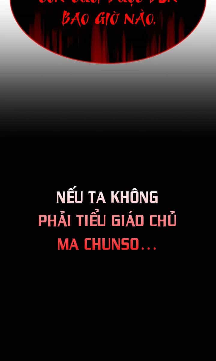 Thiên Ma Thần Quyết: Trùng Sinh - Chương 105 - ảnh 103