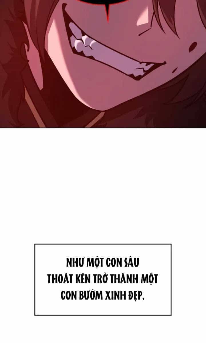 Thiên Ma Thần Quyết: Trùng Sinh - Chương 105 - ảnh 117