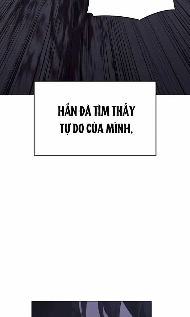 Thiên Ma Thần Quyết: Trùng Sinh - Chương 105 - ảnh 119