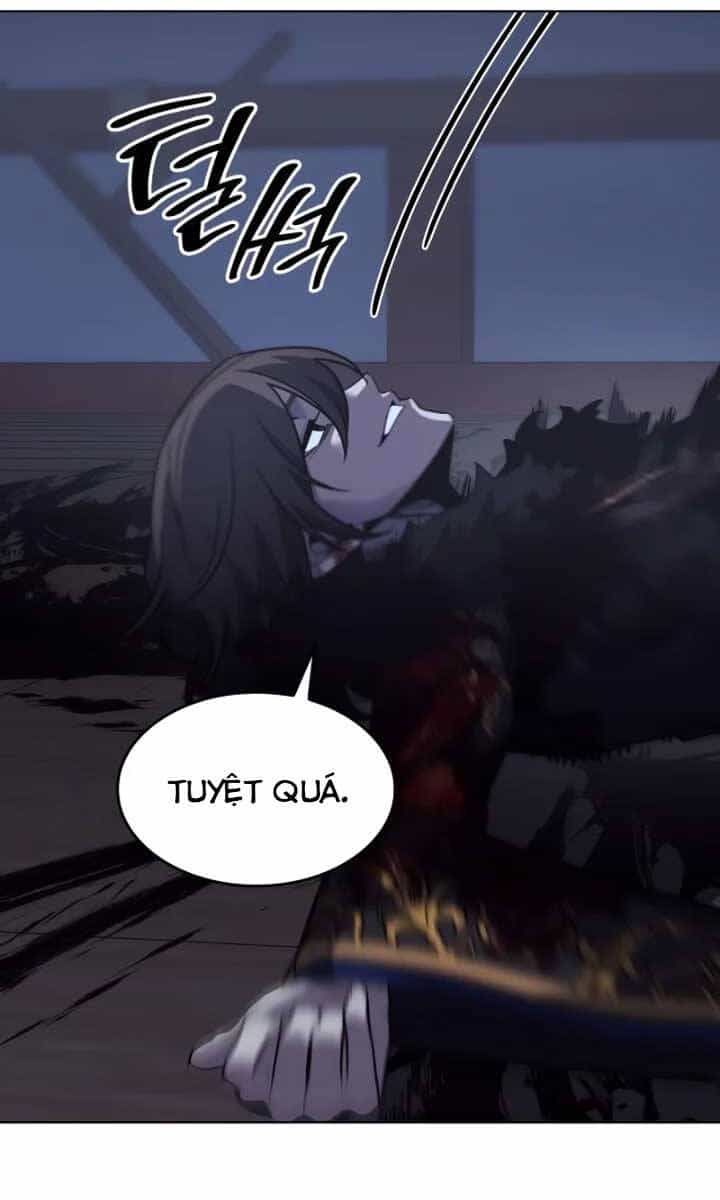 Thiên Ma Thần Quyết: Trùng Sinh - Chương 105 - ảnh 121