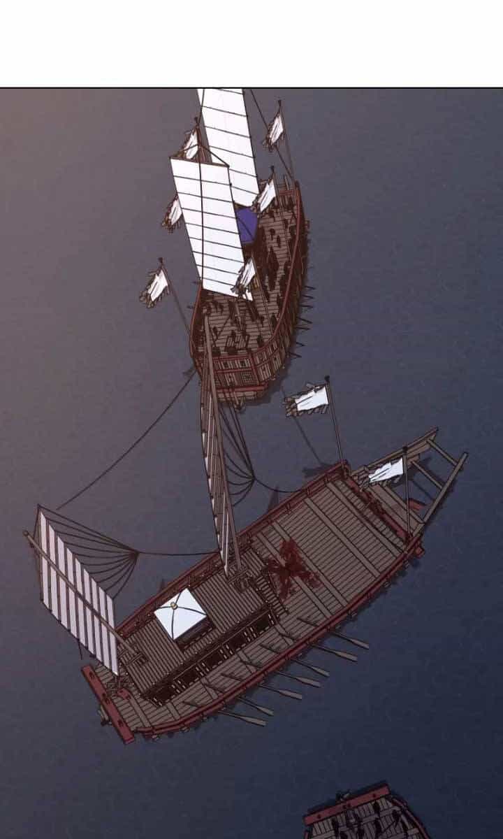 Thiên Ma Thần Quyết: Trùng Sinh - Chương 105 - ảnh 127
