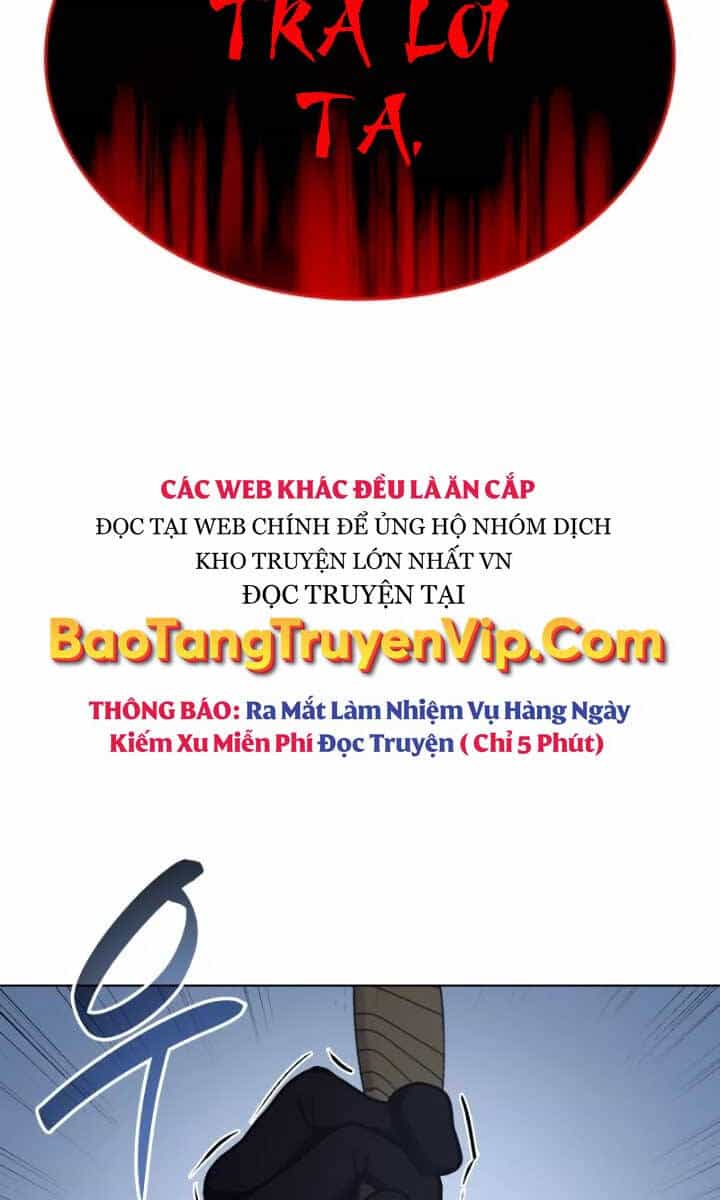 Thiên Ma Thần Quyết: Trùng Sinh - Chương 105 - ảnh 14