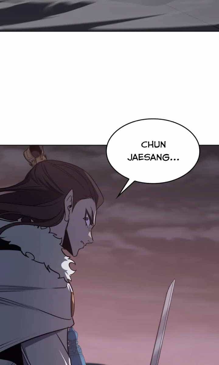 Thiên Ma Thần Quyết: Trùng Sinh - Chương 105 - ảnh 145