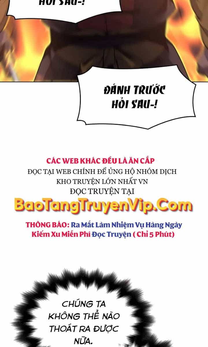 Thiên Ma Thần Quyết: Trùng Sinh - Chương 105 - ảnh 148