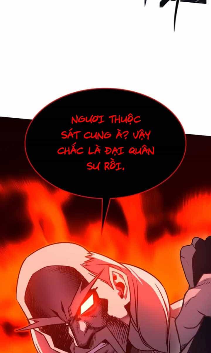 Thiên Ma Thần Quyết: Trùng Sinh - Chương 105 - ảnh 19