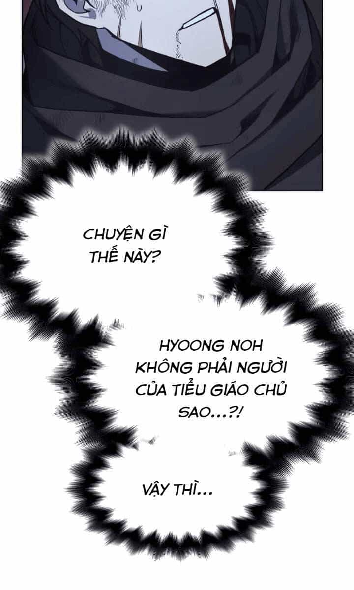 Thiên Ma Thần Quyết: Trùng Sinh - Chương 105 - ảnh 33
