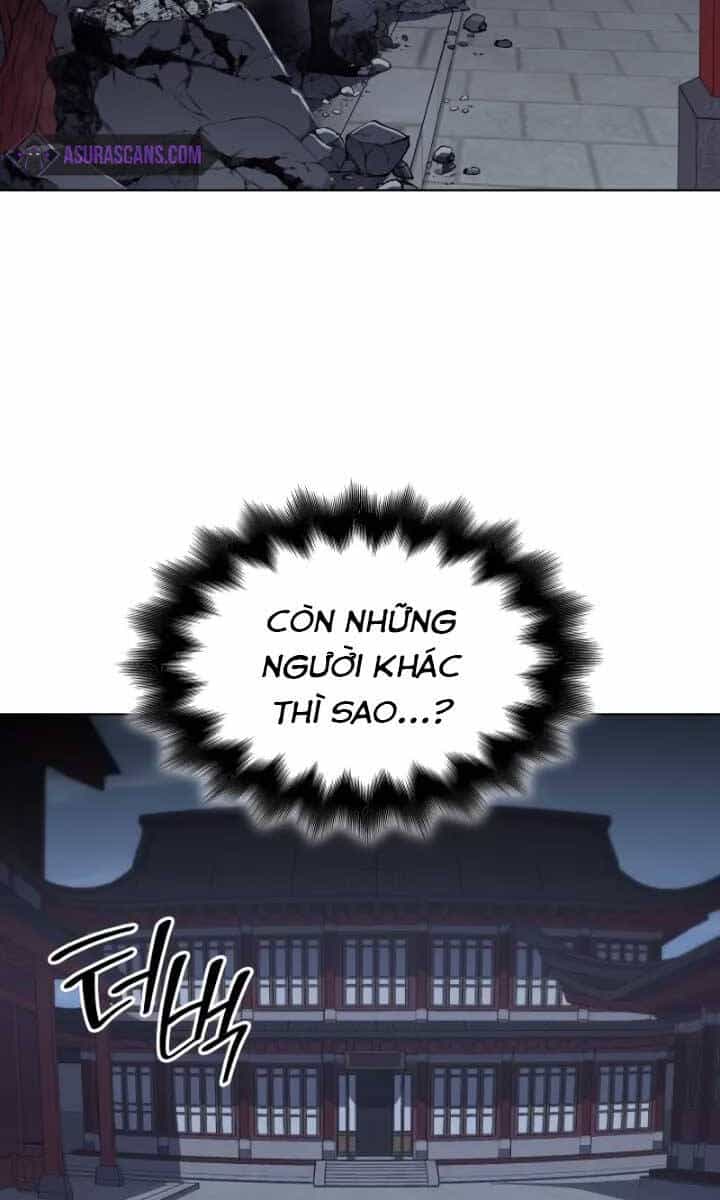 Thiên Ma Thần Quyết: Trùng Sinh - Chương 105 - ảnh 35