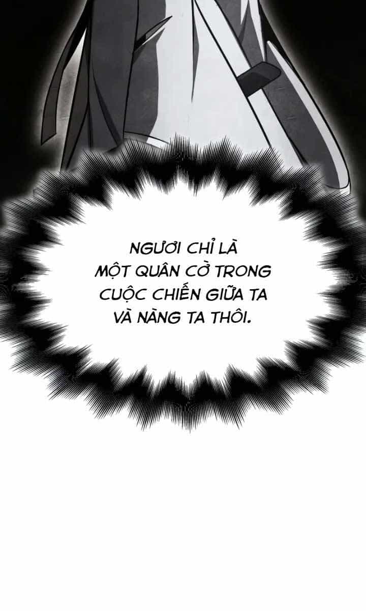 Thiên Ma Thần Quyết: Trùng Sinh - Chương 105 - ảnh 46
