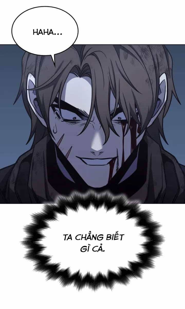 Thiên Ma Thần Quyết: Trùng Sinh - Chương 105 - ảnh 47