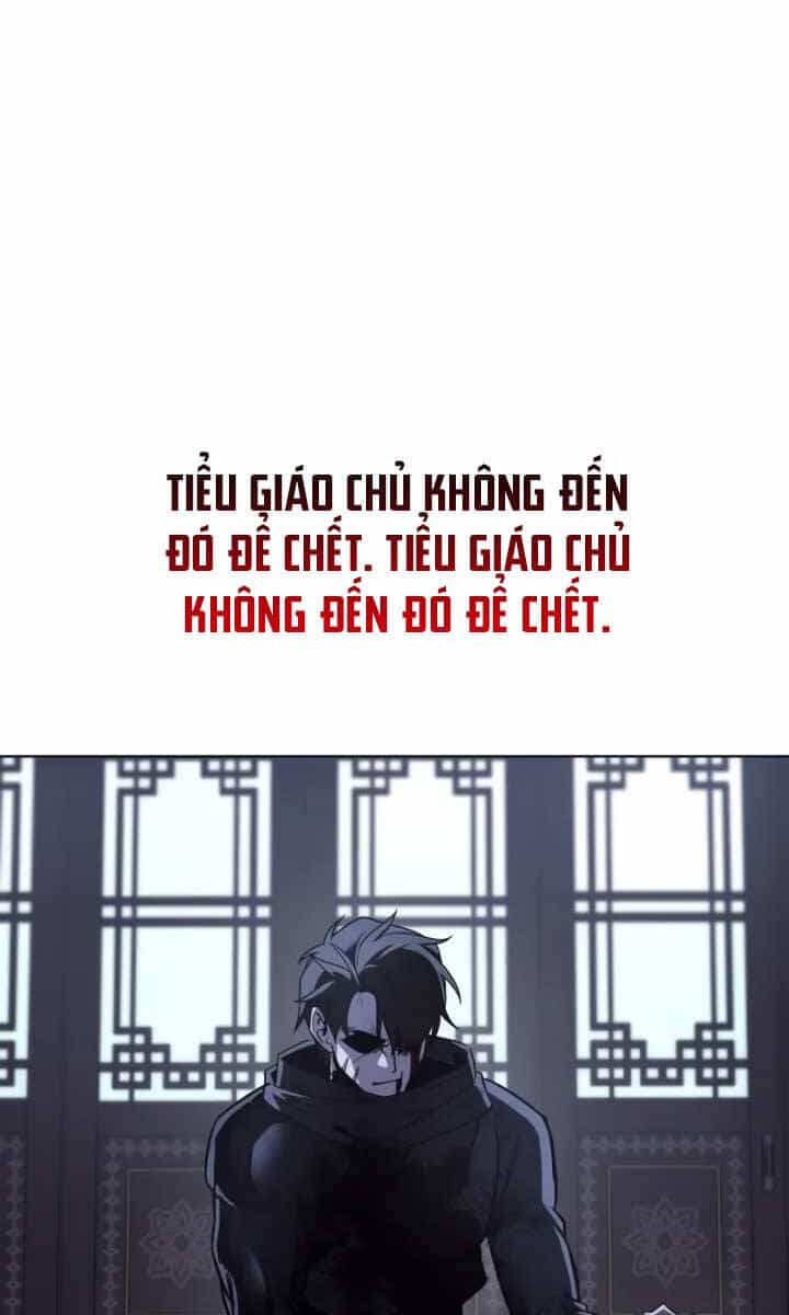 Thiên Ma Thần Quyết: Trùng Sinh - Chương 105 - ảnh 48
