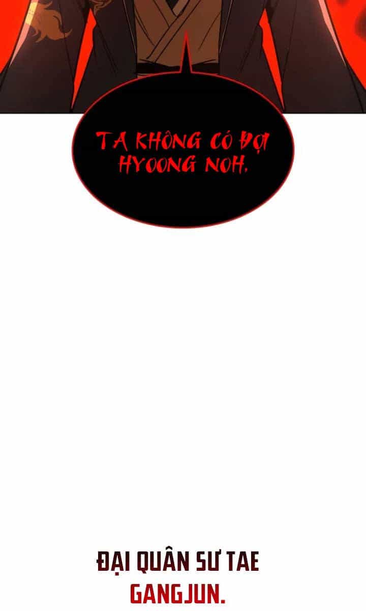 Thiên Ma Thần Quyết: Trùng Sinh - Chương 105 - ảnh 53