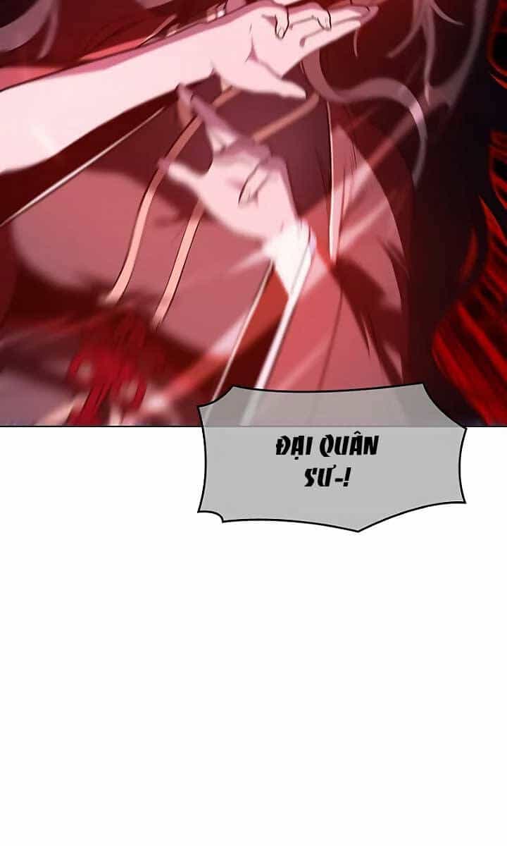 Thiên Ma Thần Quyết: Trùng Sinh - Chương 105 - ảnh 63