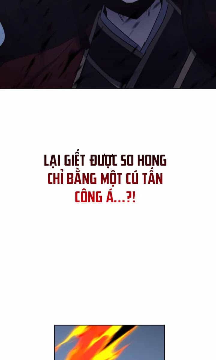 Thiên Ma Thần Quyết: Trùng Sinh - Chương 105 - ảnh 68
