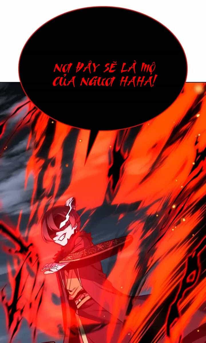 Thiên Ma Thần Quyết: Trùng Sinh - Chương 105 - ảnh 70