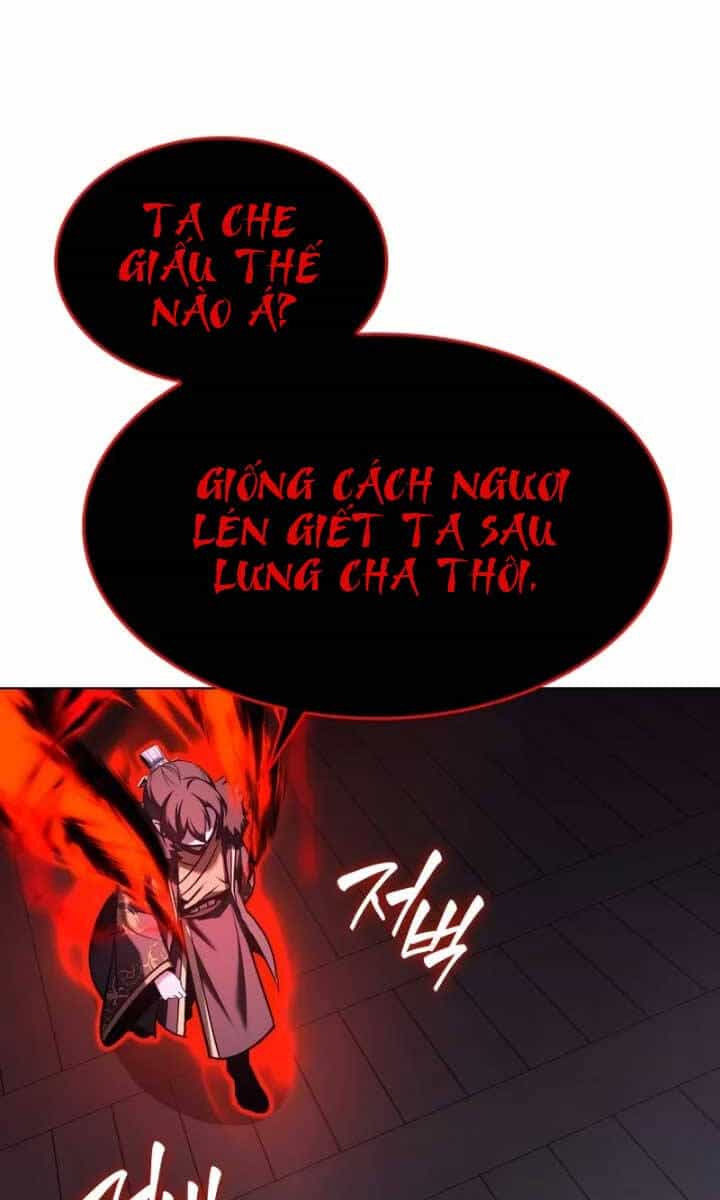 Thiên Ma Thần Quyết: Trùng Sinh - Chương 105 - ảnh 74