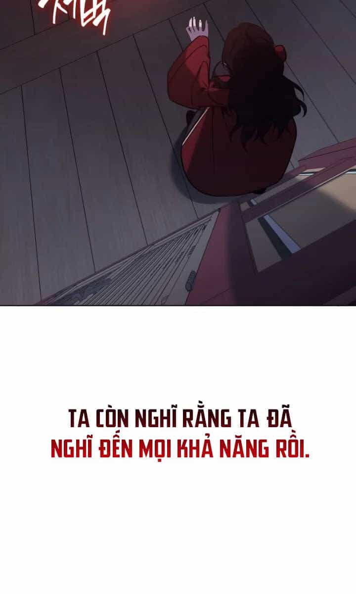 Thiên Ma Thần Quyết: Trùng Sinh - Chương 105 - ảnh 75