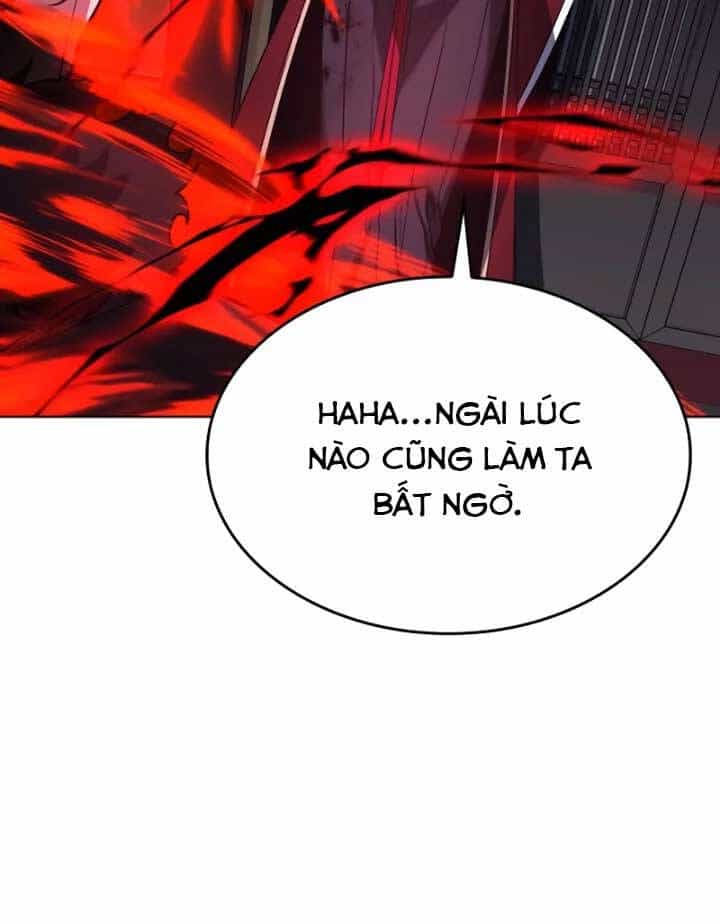 Thiên Ma Thần Quyết: Trùng Sinh - Chương 105 - ảnh 77