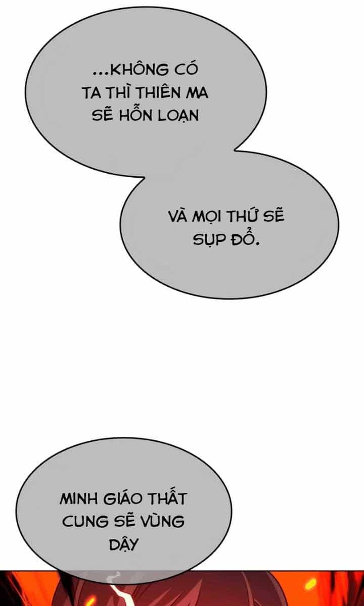 Thiên Ma Thần Quyết: Trùng Sinh - Chương 105 - ảnh 78