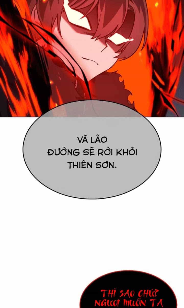 Thiên Ma Thần Quyết: Trùng Sinh - Chương 105 - ảnh 79