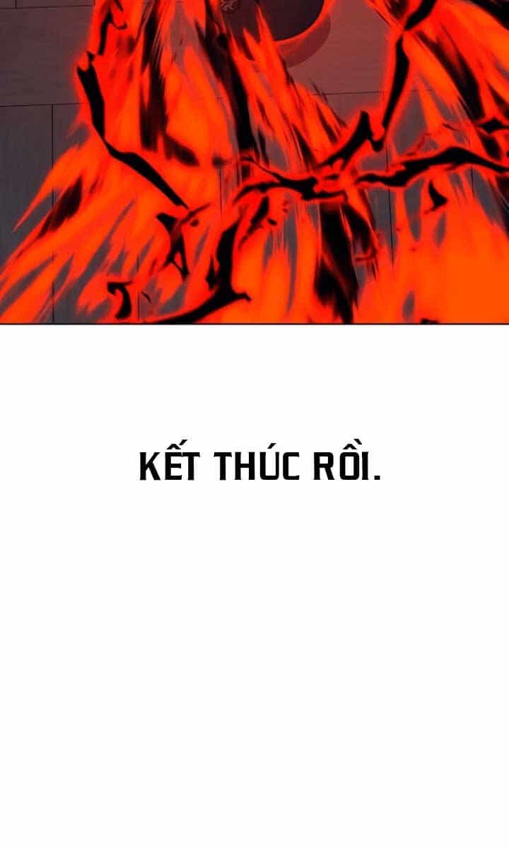 Thiên Ma Thần Quyết: Trùng Sinh - Chương 105 - ảnh 95
