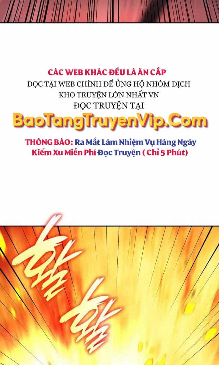 Thiên Ma Thần Quyết: Trùng Sinh - Chương 106 - ảnh 100
