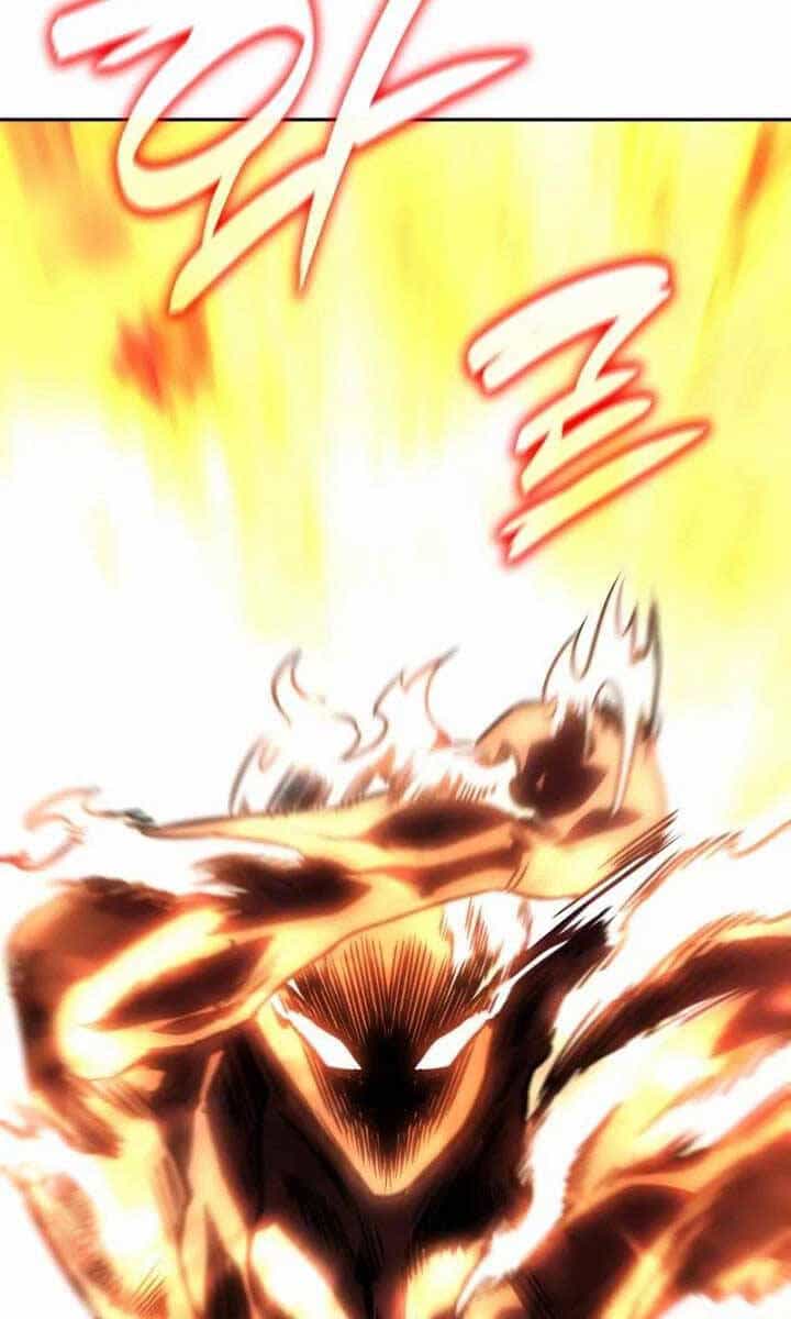 Thiên Ma Thần Quyết: Trùng Sinh - Chương 106 - ảnh 103