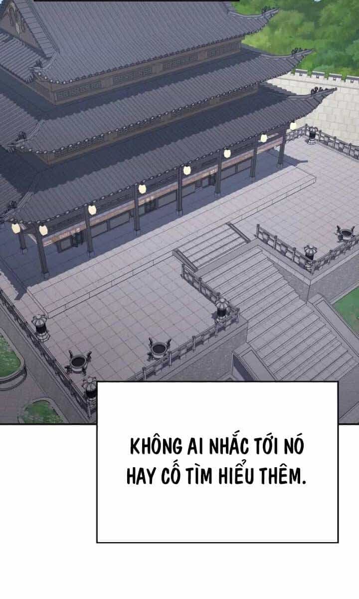 Thiên Ma Thần Quyết: Trùng Sinh - Chương 106 - ảnh 109