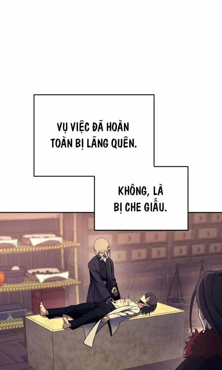 Thiên Ma Thần Quyết: Trùng Sinh - Chương 106 - ảnh 110