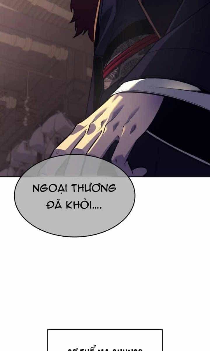 Thiên Ma Thần Quyết: Trùng Sinh - Chương 106 - ảnh 113