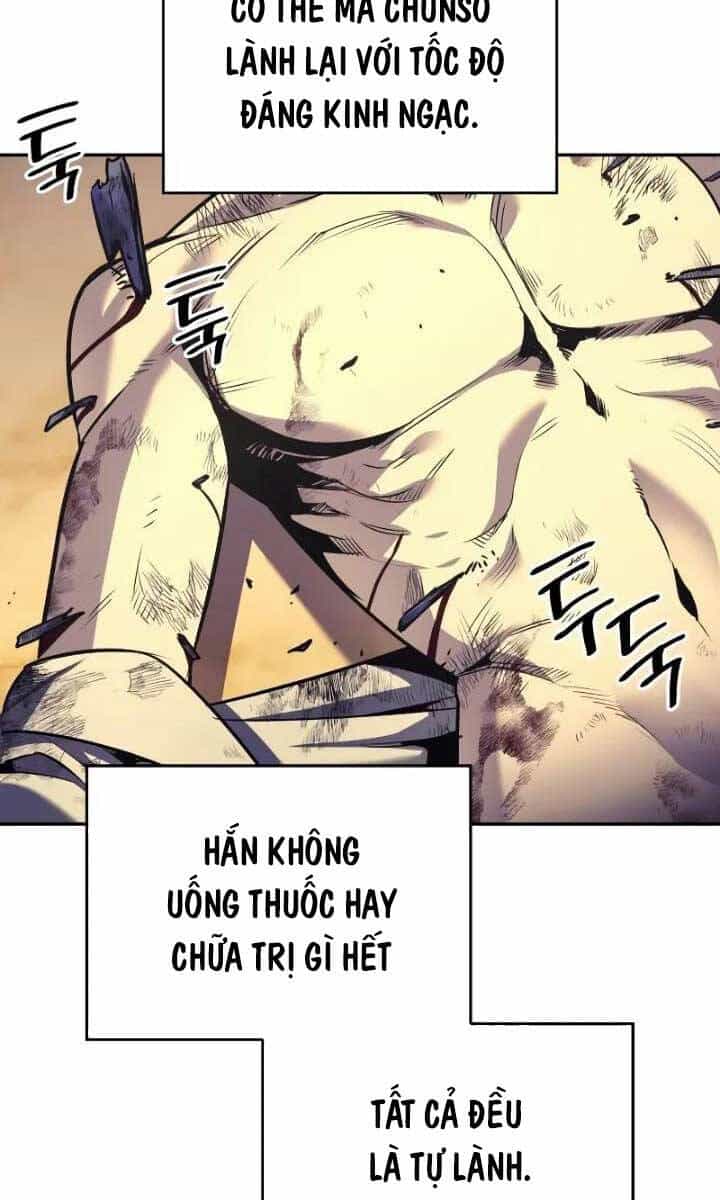 Thiên Ma Thần Quyết: Trùng Sinh - Chương 106 - ảnh 114