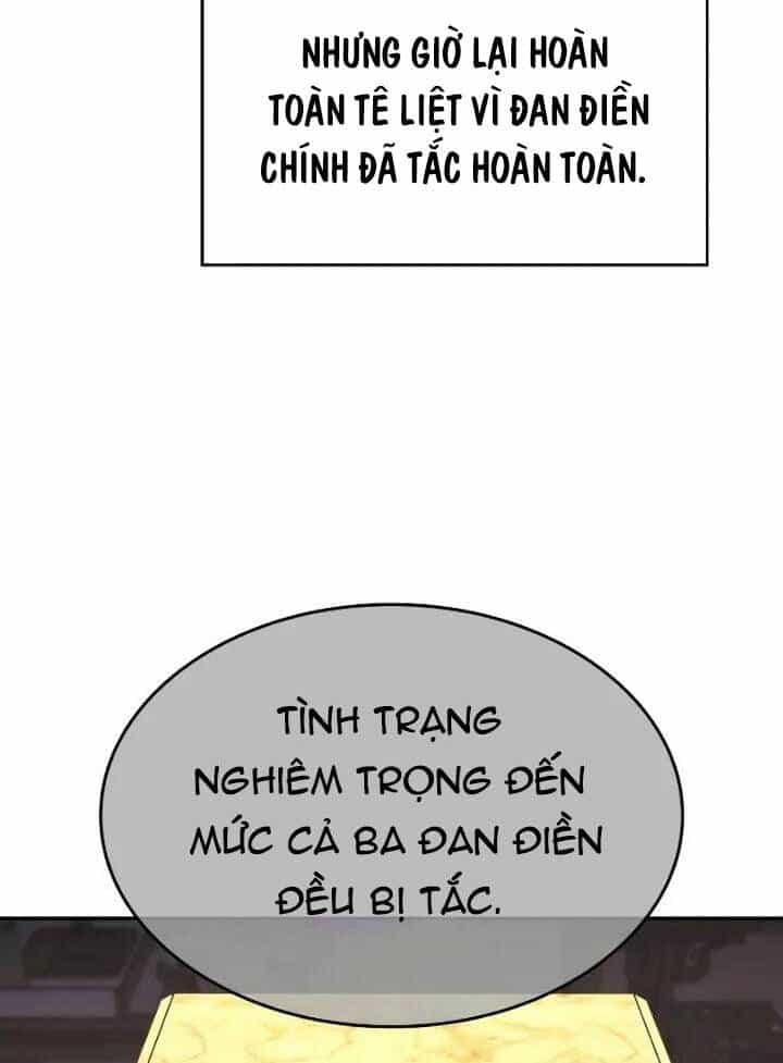 Thiên Ma Thần Quyết: Trùng Sinh - Chương 106 - ảnh 117