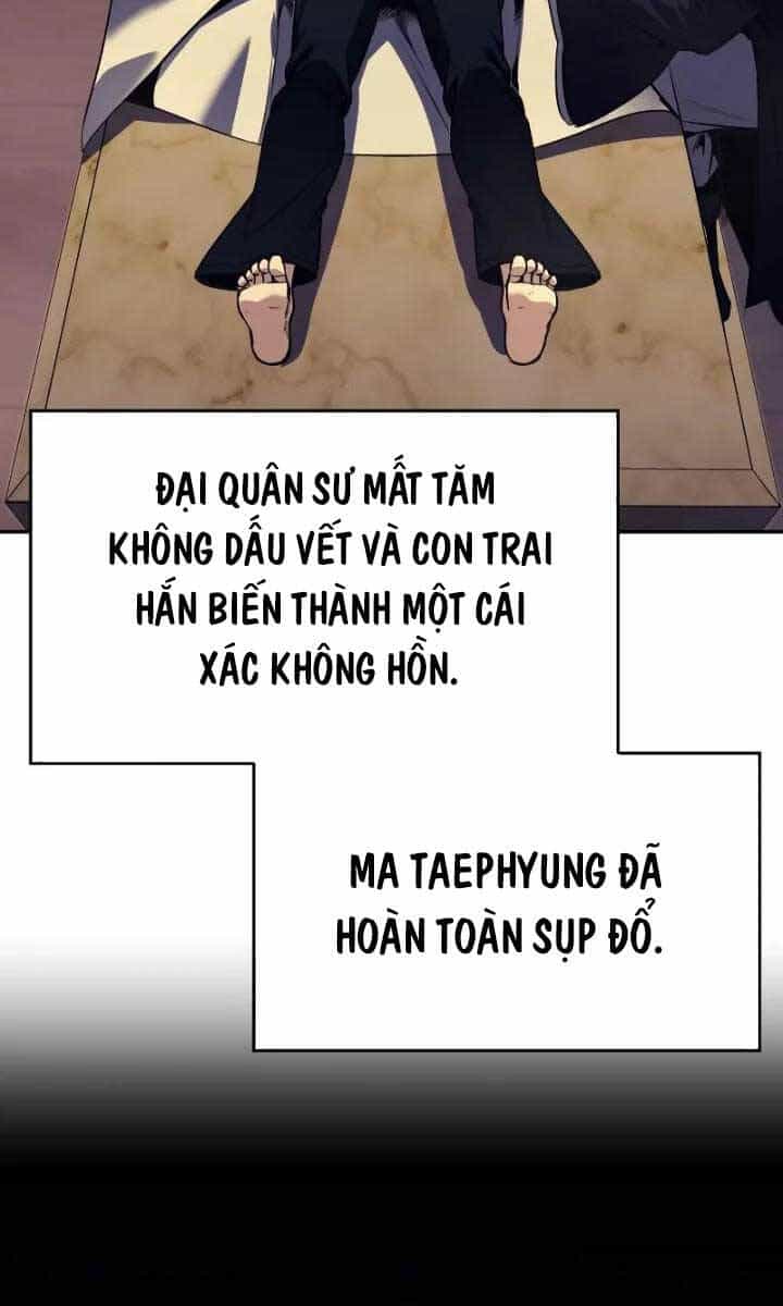 Thiên Ma Thần Quyết: Trùng Sinh - Chương 106 - ảnh 126