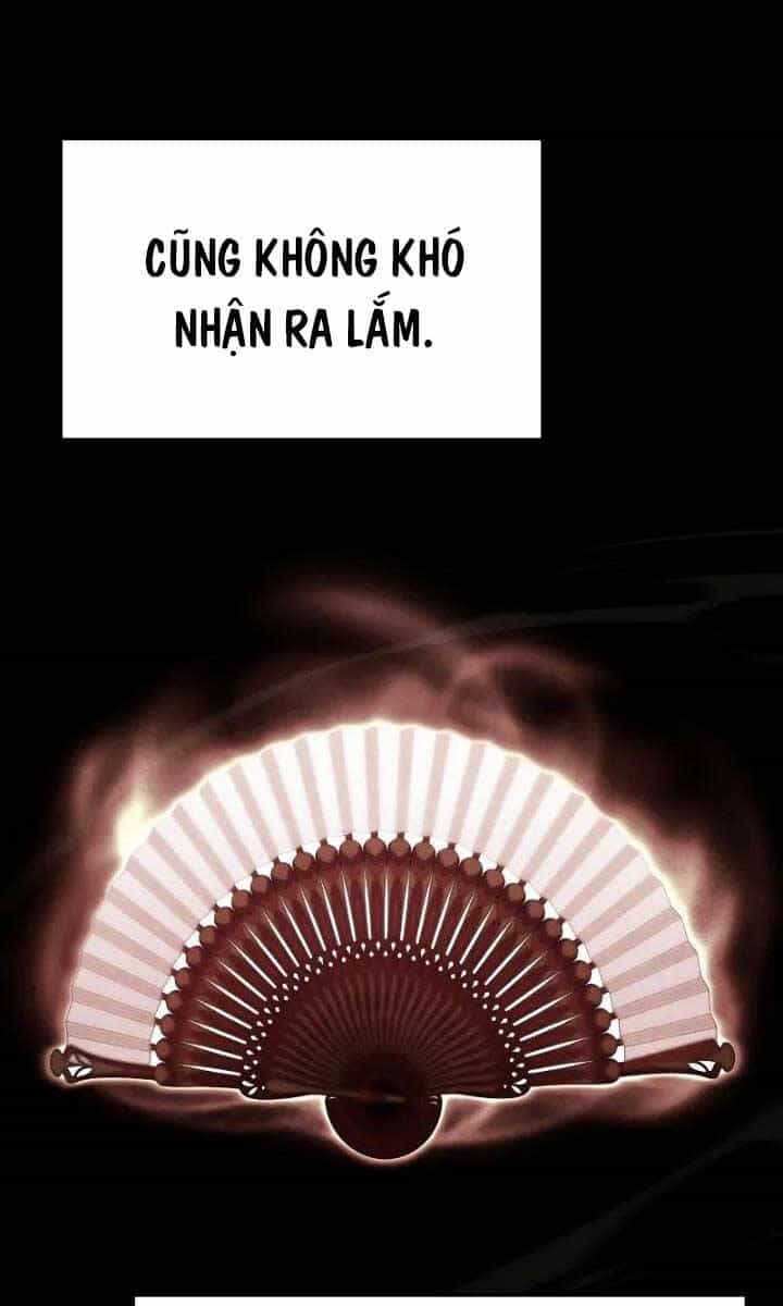 Thiên Ma Thần Quyết: Trùng Sinh - Chương 106 - ảnh 129
