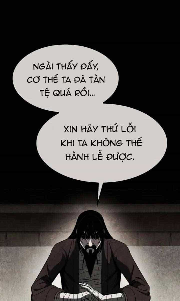 Thiên Ma Thần Quyết: Trùng Sinh - Chương 106 - ảnh 131