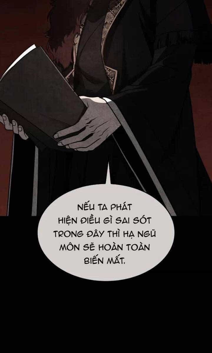 Thiên Ma Thần Quyết: Trùng Sinh - Chương 106 - ảnh 134
