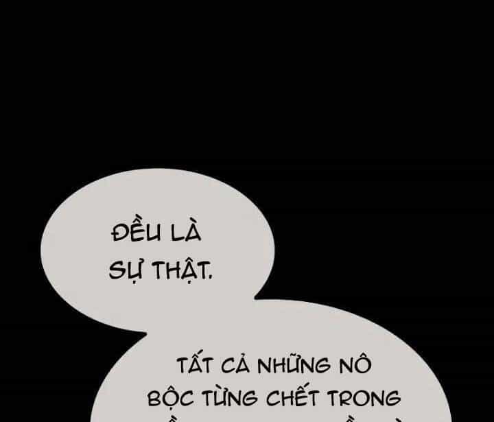 Thiên Ma Thần Quyết: Trùng Sinh - Chương 106 - ảnh 137