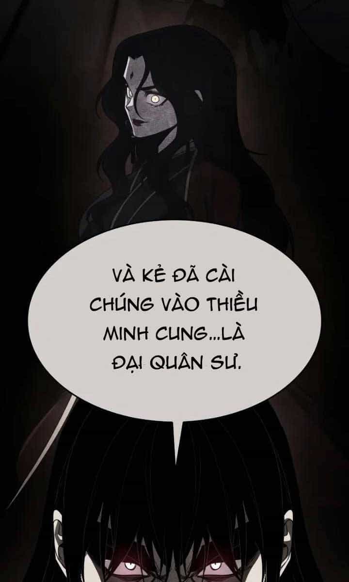 Thiên Ma Thần Quyết: Trùng Sinh - Chương 106 - ảnh 139