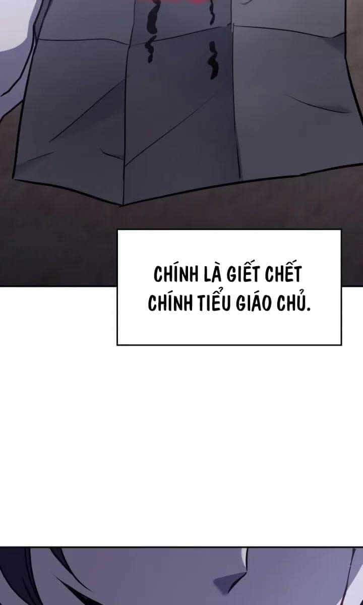 Thiên Ma Thần Quyết: Trùng Sinh - Chương 106 - ảnh 14