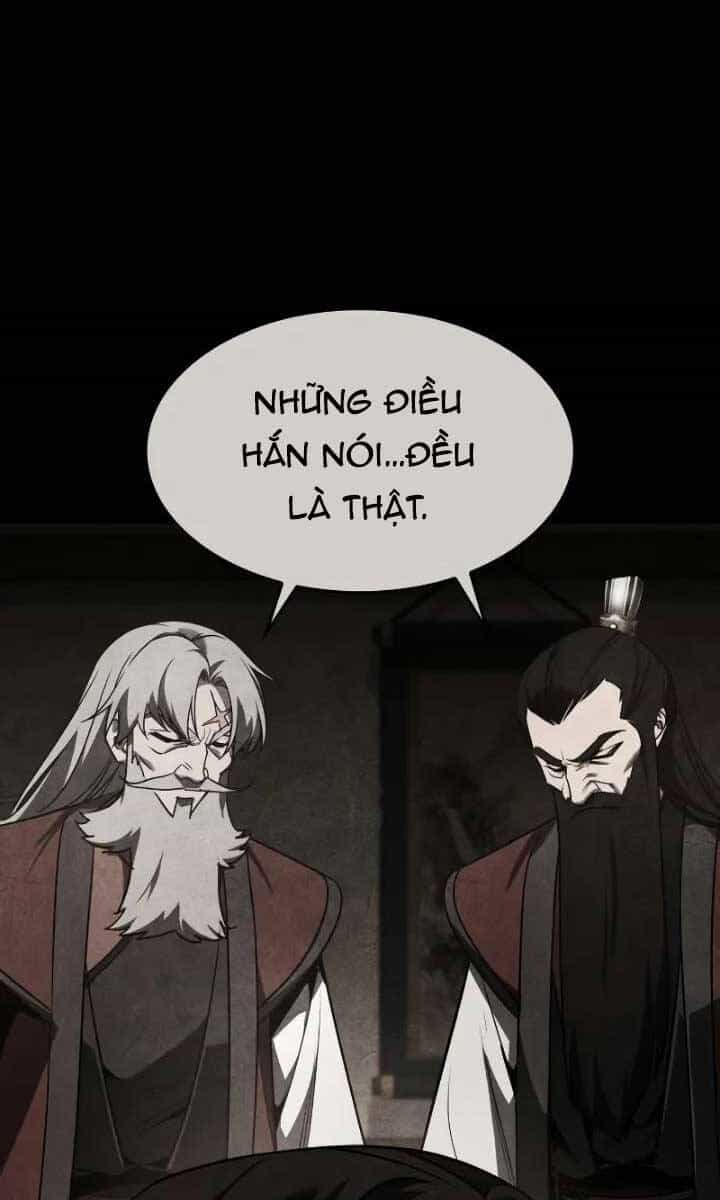 Thiên Ma Thần Quyết: Trùng Sinh - Chương 106 - ảnh 142