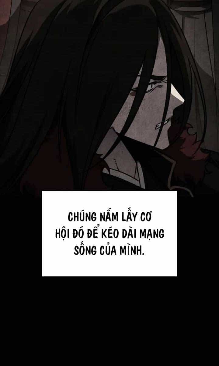 Thiên Ma Thần Quyết: Trùng Sinh - Chương 106 - ảnh 143
