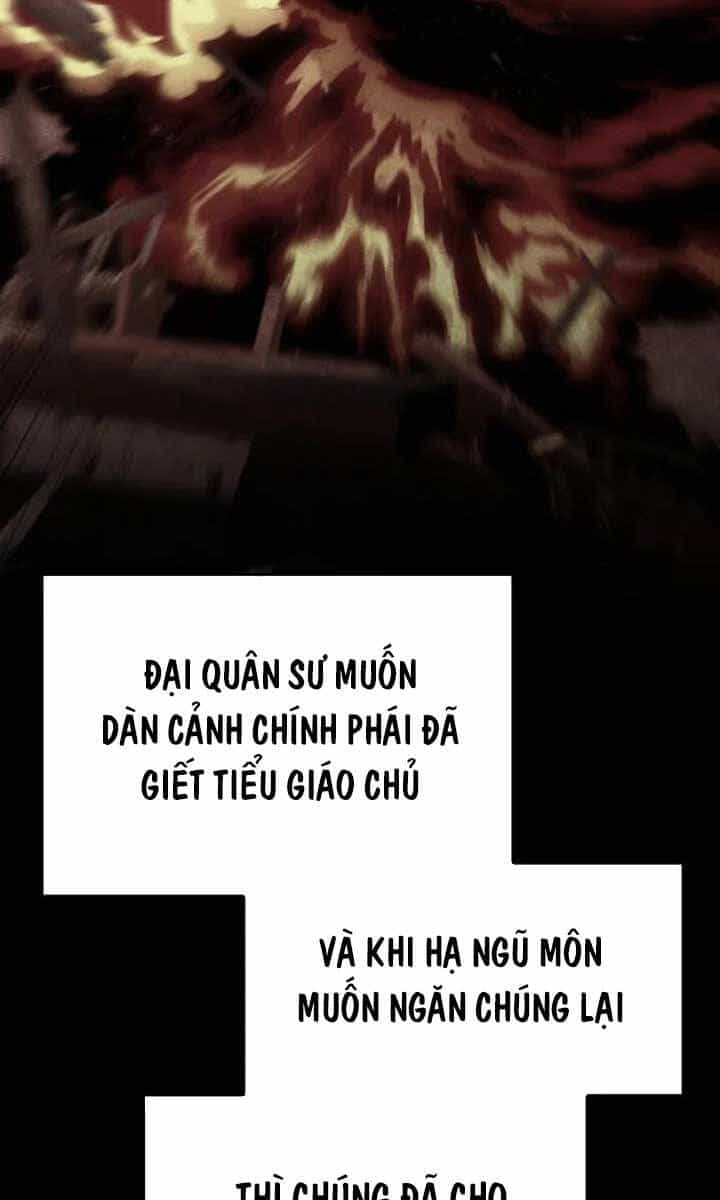 Thiên Ma Thần Quyết: Trùng Sinh - Chương 106 - ảnh 145